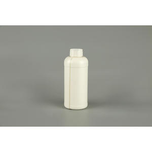 Powder Liquid Chemical Plastic Co Ex Bottle With Screw Cap from 10ML to 25L